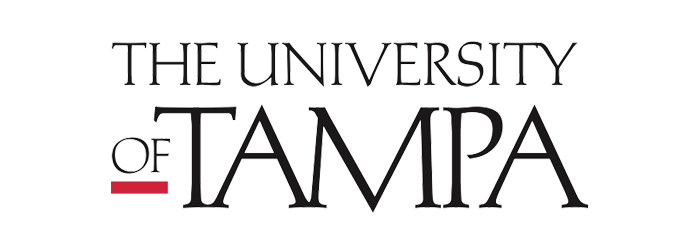 The University of Tampa Viewbook Wins Gold in National Competition
