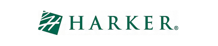The Harker School Contracts with Cherry+Company for Their Summer Program