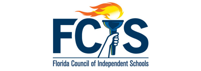 Join Us for the 2018 FCIS Convention!