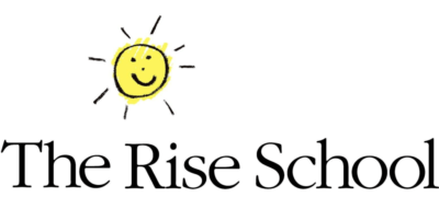 The Rise School of Austin Website Is Live