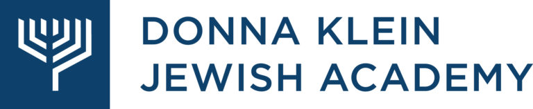 Marketing and Communication Strategy for Donna Klein Jewish Academy