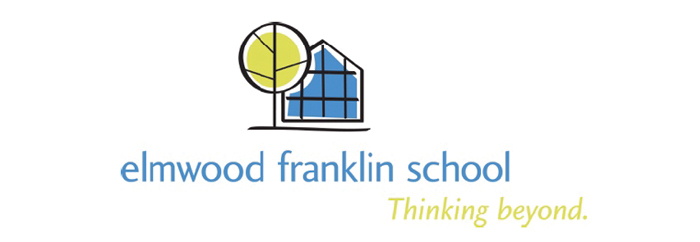 Cherry+Company Partners with Connor Associates for Elmwood Franklin School