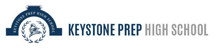 Brand Consulting for Keystone Prep High School