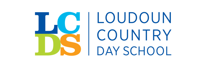 Logo of Loudoun Country Day School