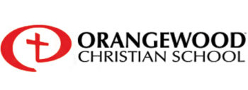 Orangewood Christian School Selects Cherry+Company for Strategic Consulting