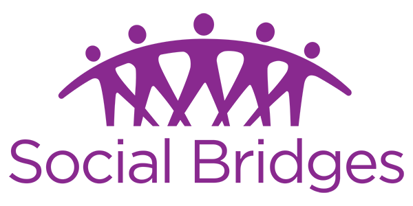 Welcoming Social Bridges to the Cherry Family