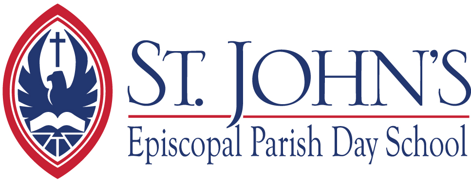 St. John’s Episcopal Parish Day School Chooses Cherry